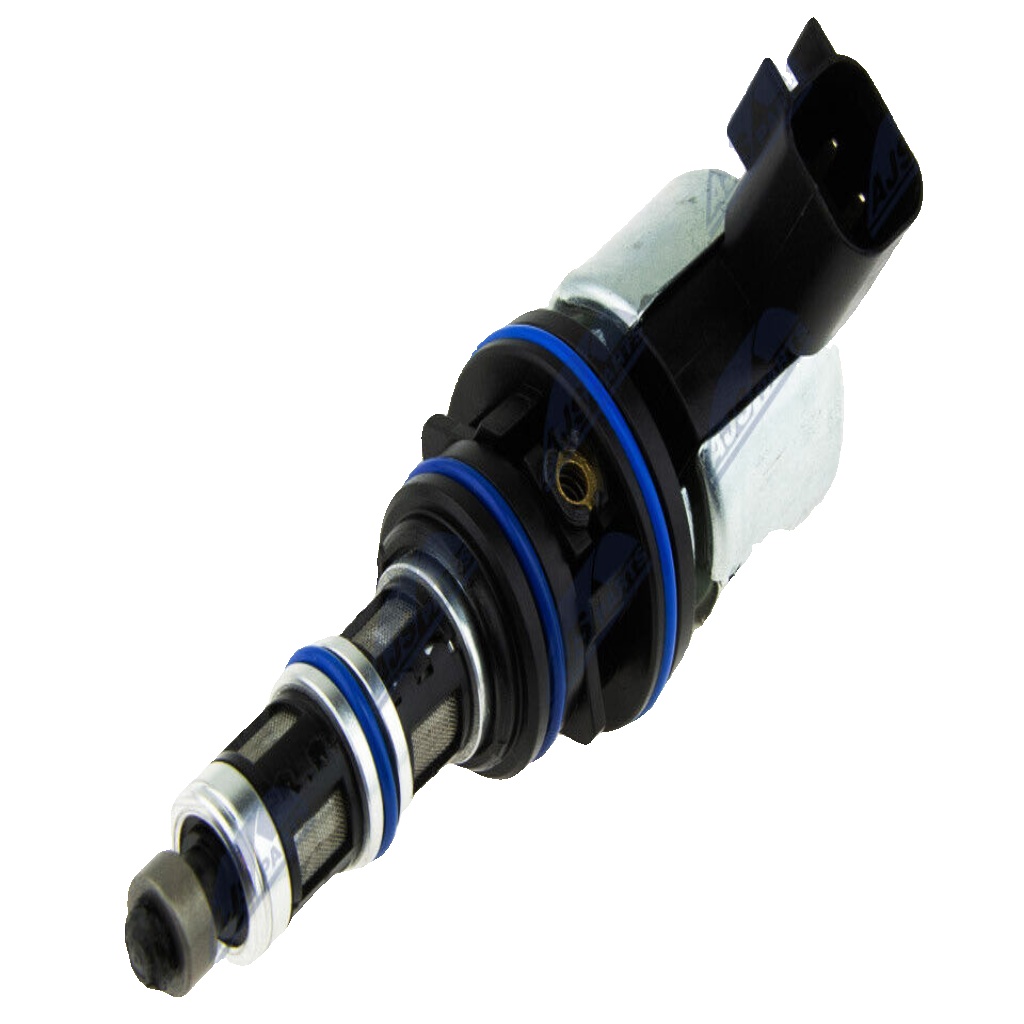 Variable valve timing valve EFR-CH-006 NTY for CHRYSLER DODGE - Image 4