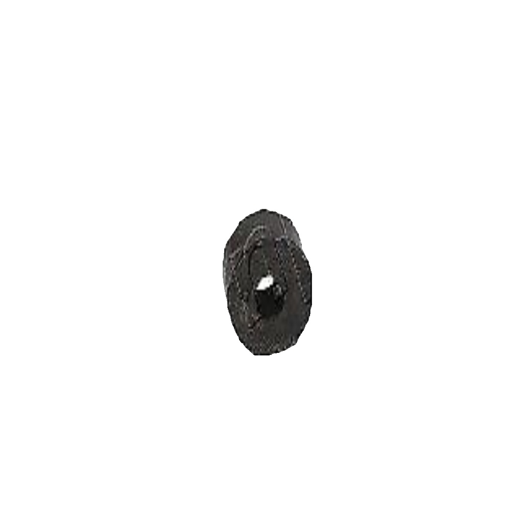 Stabiliser rubber bush Front RU-112 JAPANPARTS for NISSAN TERRANO II TERRANO