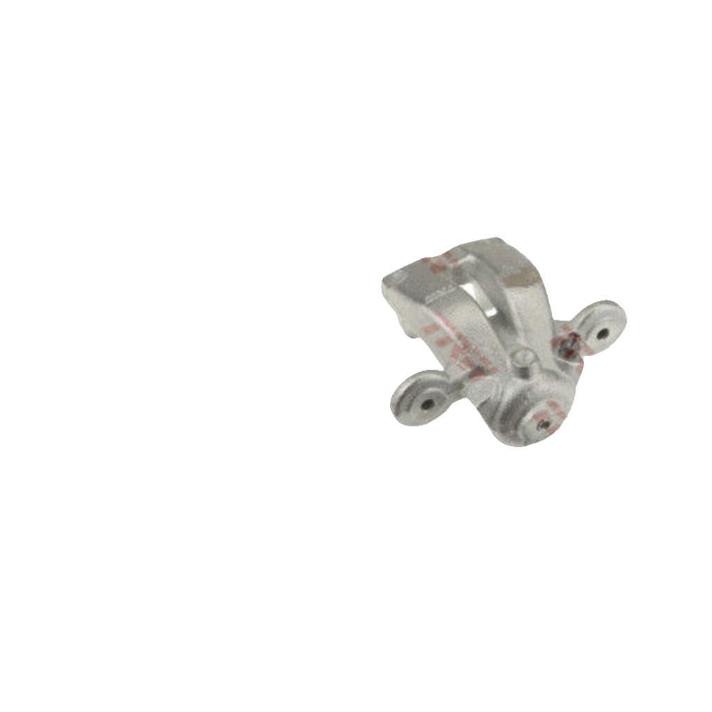 Rear Right TRW-OE BHN819E Brake Caliper for BMW,BMW (BRILLIANCE)