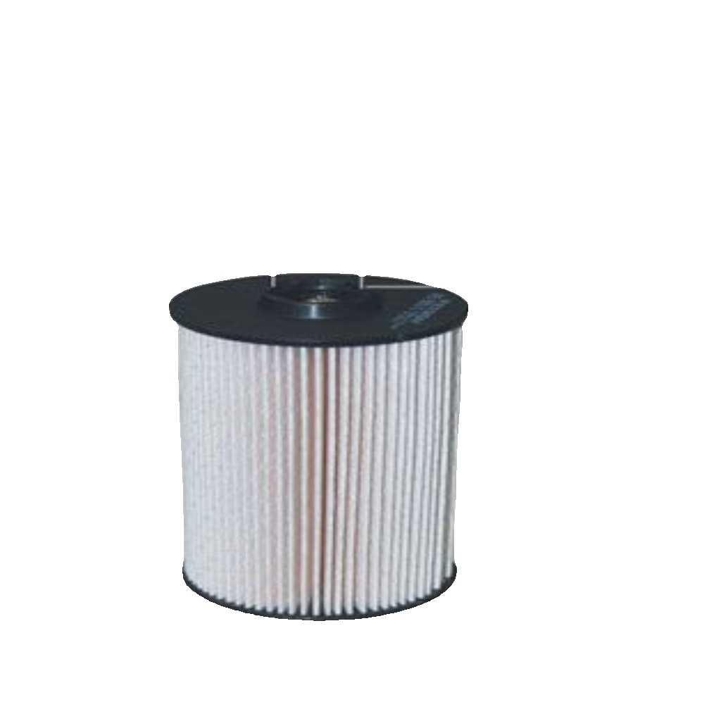 Fits FILTRON PE 981/2 FUEL FILTER FORD MONDEO 2.0TDCI 07->, VOLVO C30 ⭐UK Stock⭐