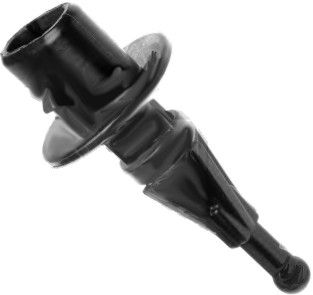 MEAT & DORIA 82179 Sensor für Ansauglufttemperatur Sensor für