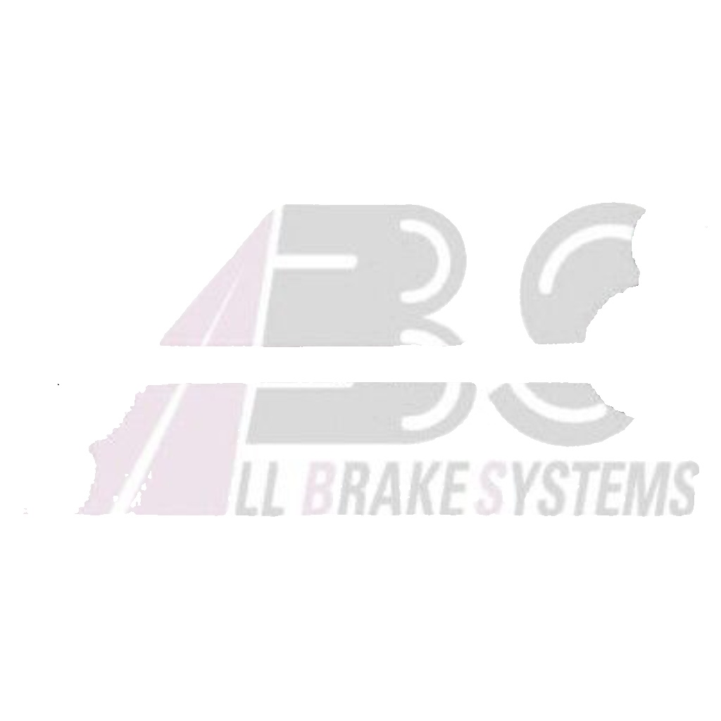 260064 A.B.S. Rod/Strut, stabiliser for HONDA