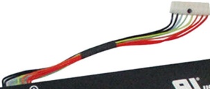 Laptop AP18C8K Battery for Acer Swift 3 SP314 SF314 Aspire 5 A515-56G A514-53