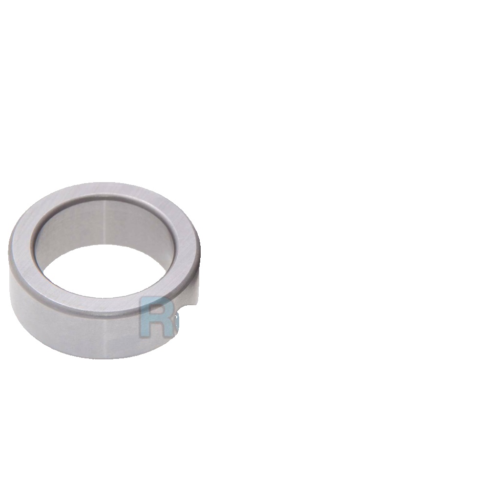 FEBEST-OE AS-30621624-KIT.OE Bearing, drive shaft for TOYOTA