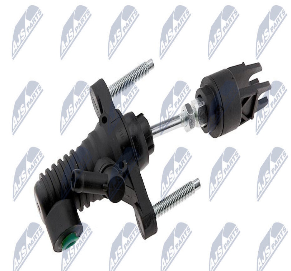 N.T.Y. NSP-TY-002.NTY Master Cylinder, clutch for TOYOTA