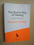The Brain's Way of Healing