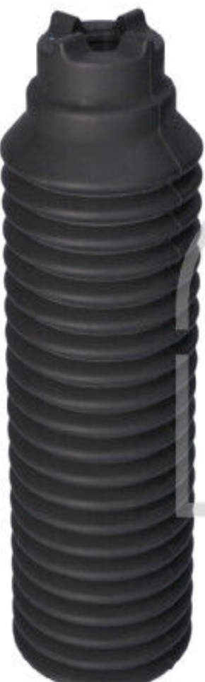 Fits FEBI FE181400 Dust Cover Kit, shock absorber FE181400 Shock abso ⭐UK Stock⭐