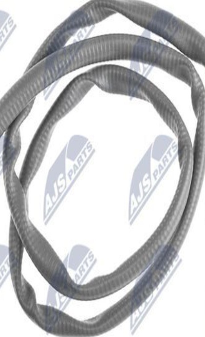 ESL-AU-001 NTY Lambda Sensor for AUDI,PORSCHE,SEAT,SKODA,VW