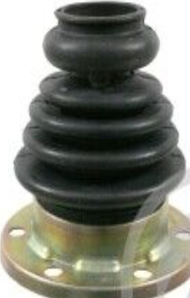 Fits FEBI 03315 INTERNAL JOINT COVER. KPL.   ⭐UK Stock⭐