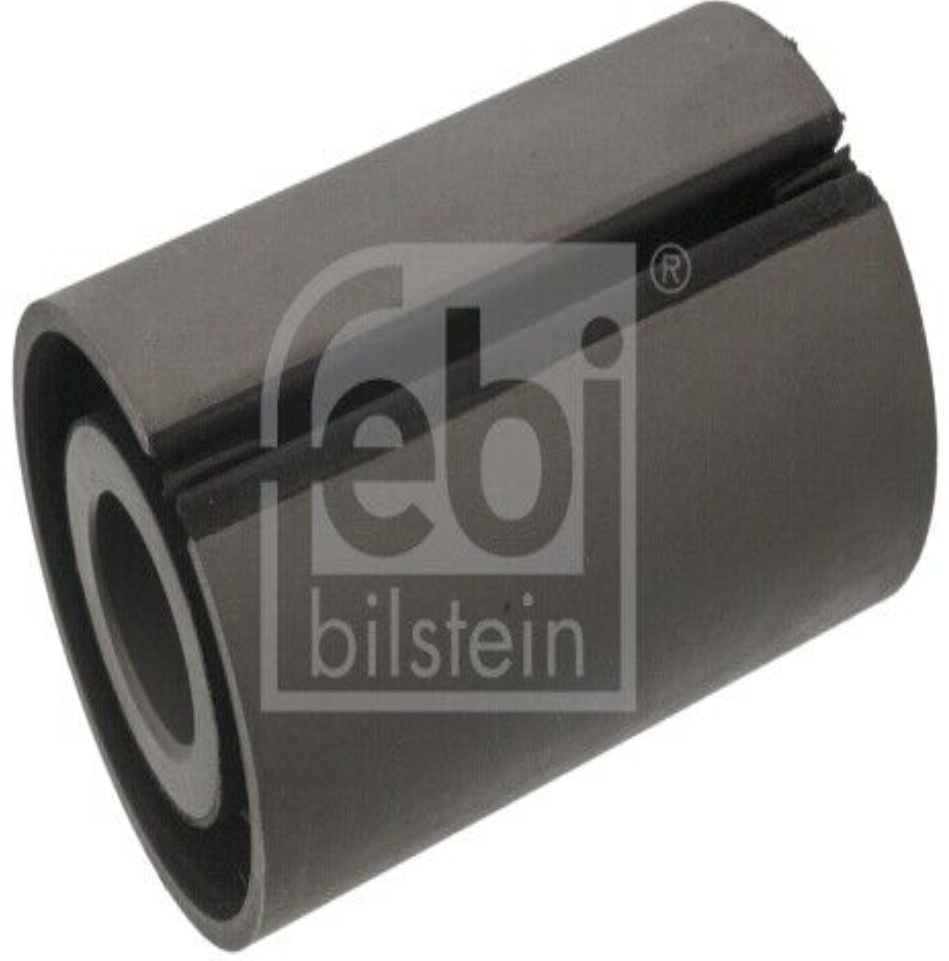 FEBI BILSTEIN BUSH, SPRING EYE RENAULT TRUCKS VOLVO FE MAGNUM MIDLUM PREMIUM T