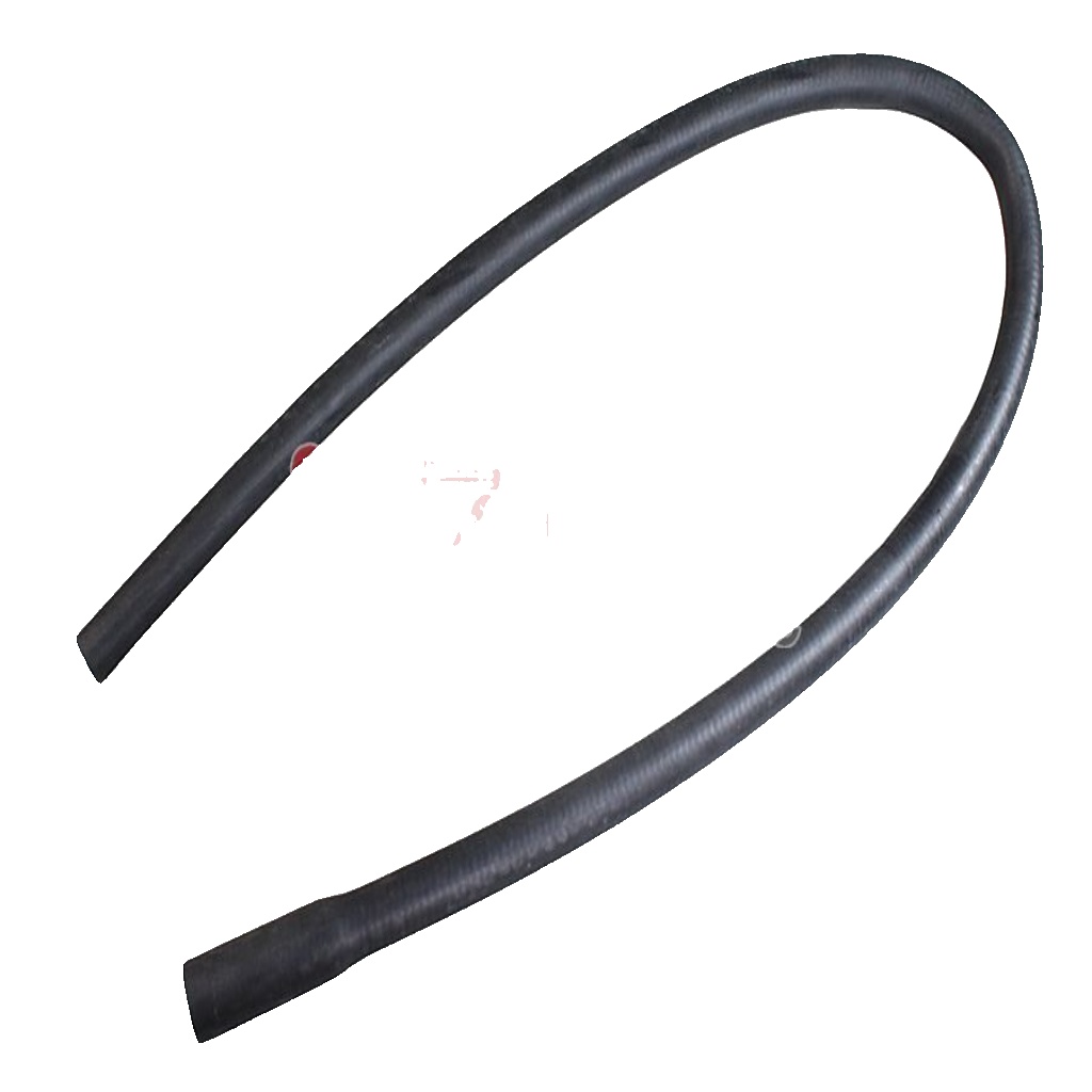METZGER 2152014 Breather Hose, fuel tank for OPEL,VAUXHALL