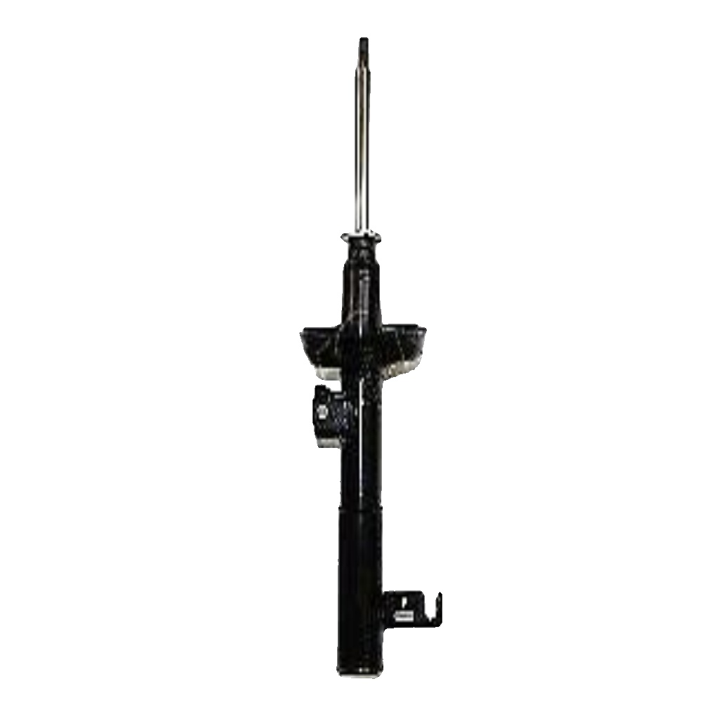 Front Left JAPANPARTS MM-W0035 Shock Absorber for CHEVROLET,OPEL,VAUXHALL