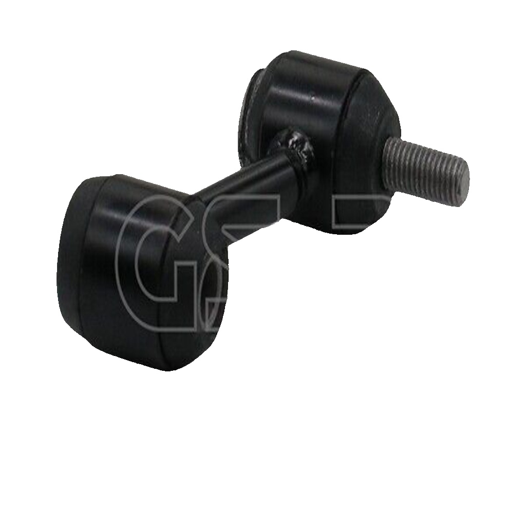 Stabilizer Link Push Rod S050382 GSP for OPEL CHEVROLET