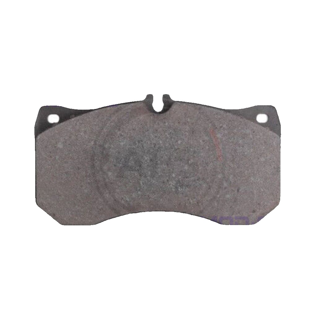 Brake pads 37962 A.B.S. for AUDI A7 Sportback A8 D4 A6 C7 A6 C7 Avant