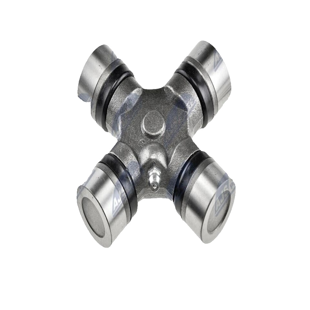 NTY NKW-CH-006 Joint, drive shaft