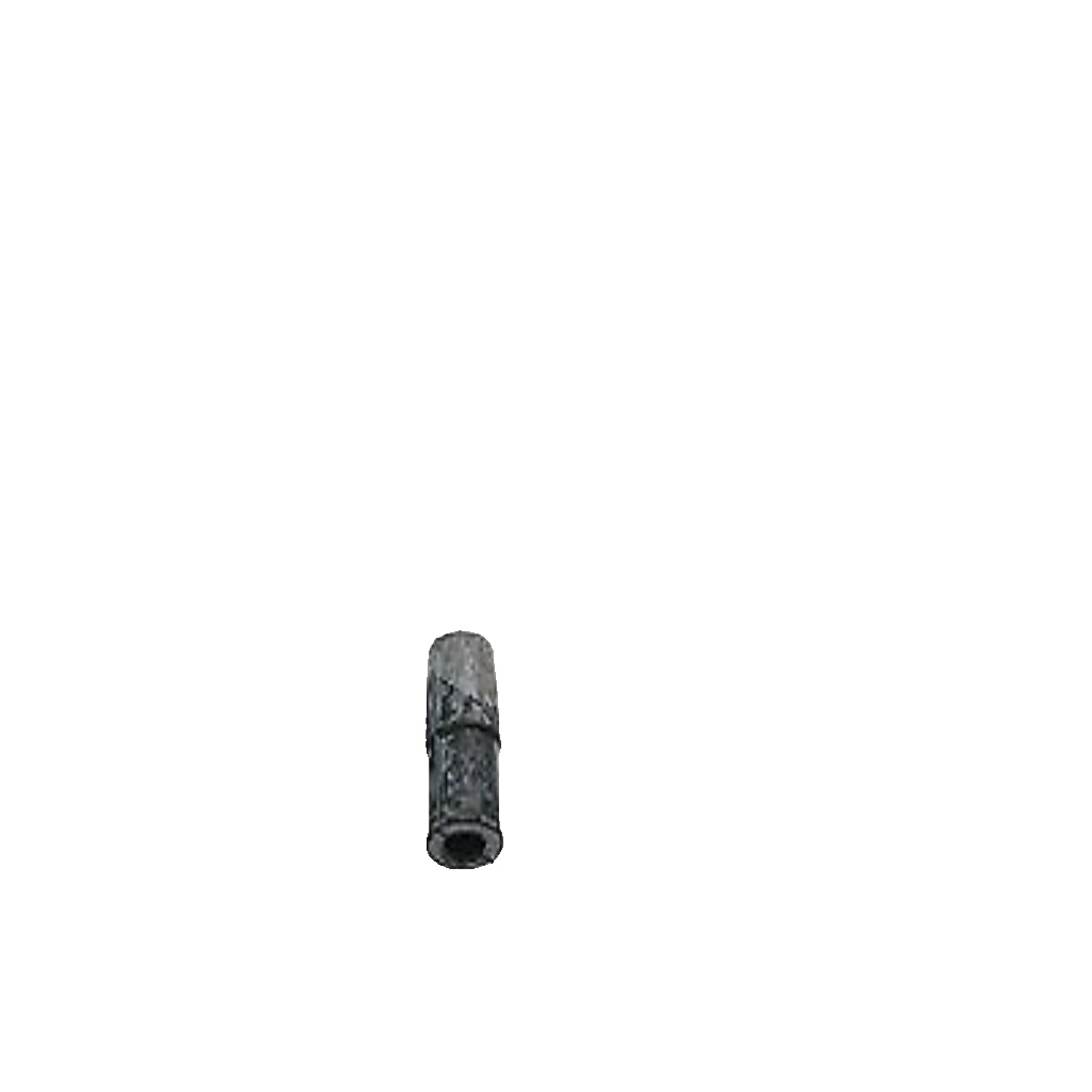 2x AUTOFREN SEINSA D4025 Repair Kit, brake caliper for ALFA ROMEO,AUDI,BMW
