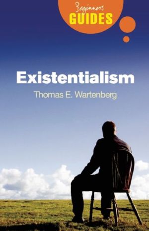 Existentialism