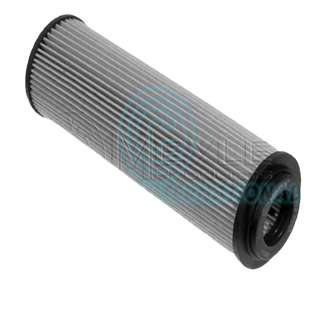 MEYLE GERMANY 014 322 0003 Oil Filter for MERCEDES-BENZ