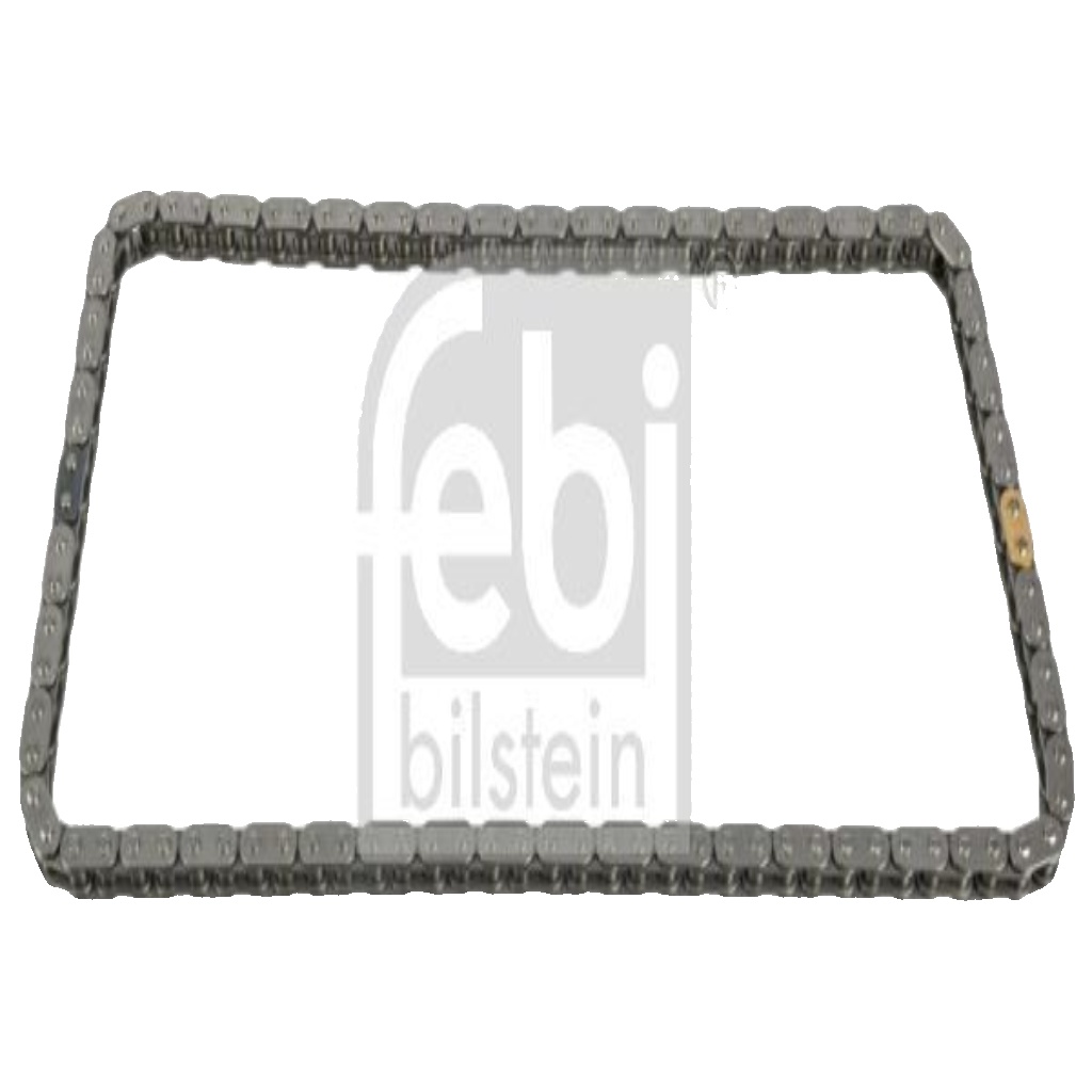 2x ✅Fits FEBI 48293 TIMING CHAIN   ⭐UK Seller⭐