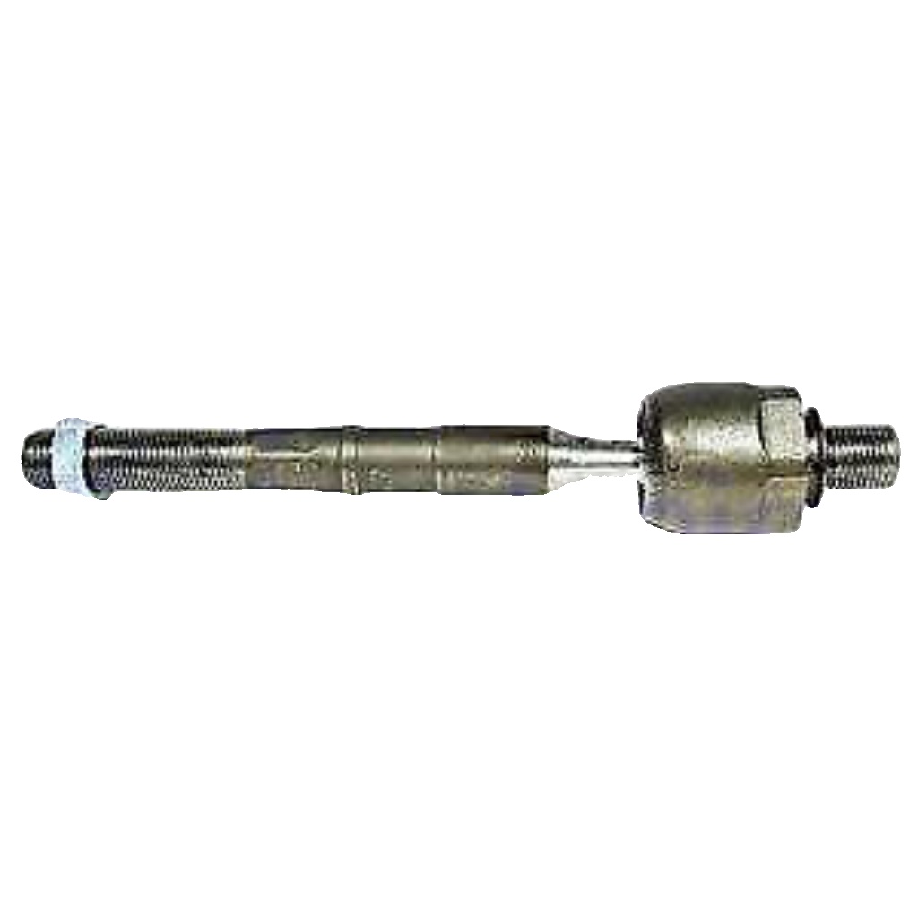 TA2617 DELPHI Inner Tie Rod for HYUNDAI