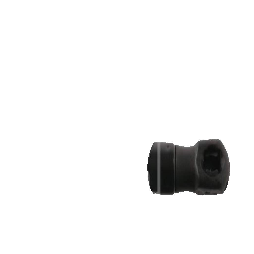 both sides FEBI BILSTEIN 34446 Gas Spring, boot/cargo area for CITROËN