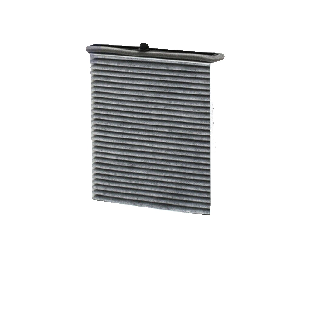 K 1316A FILTRON FILTER, CABIN AIR FOR MAZDA