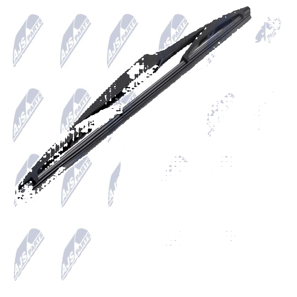 Rear NTY EWB-TY-005 Wiper Arm, window cleaning for TOYOTA