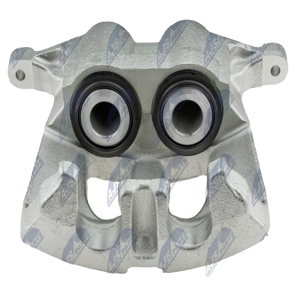 Fits NTY HZP-PL-031 BRAKE CALIPER FRONT - Image 2