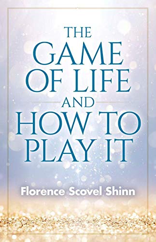 Search Press Game Of Life And How To Play It - Florence Shinn - Image 3