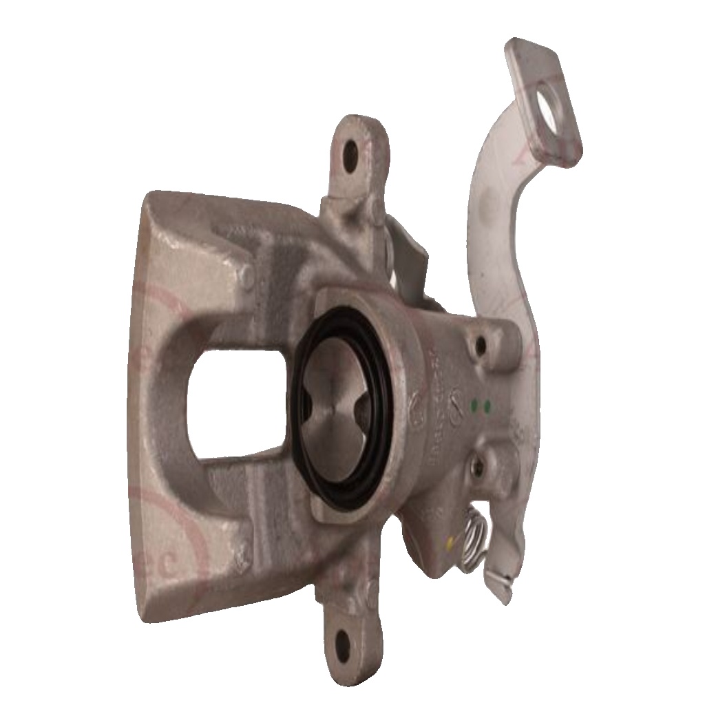 For TOYOTA AURIS E15 2006 to 2012 BRAKE CALIPER (REAR LH) LCA562