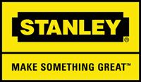 Stanley Fatmax Security Torx Screwdriver - Image 2
