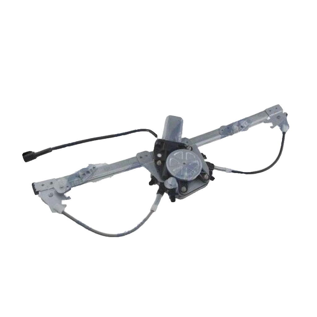 N.T.Y. EPS-FT-024.NTY Window Regulator for FIAT