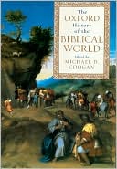 The Oxford History of the Biblical World
