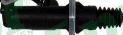 SAMKO F30087 Master Cylinder, clutch for FORD