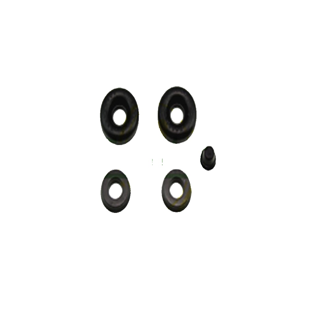 Fits FRENKIT 320036 HAM CYLINDER REPAIRER. KIA (KIA 20.6MM)  ⭐UK Stock⭐