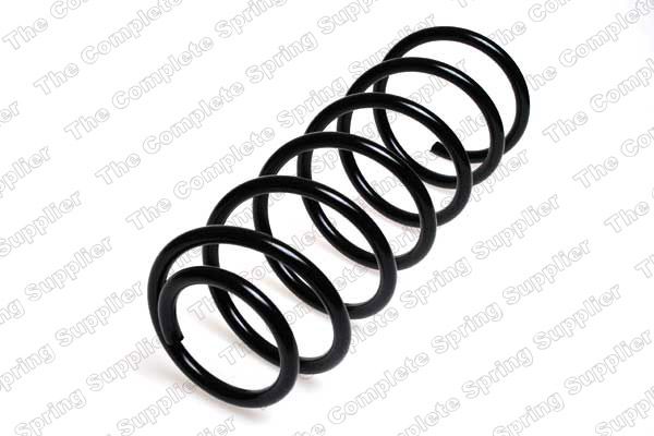 Roc Cs0804 Coil Spring - Image 3