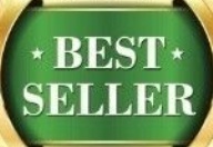 2 FLEXIBLE SPRING BENDY THIN LONG REACH CLAW PICK UP TOOL LIFT GRAB GRABBER