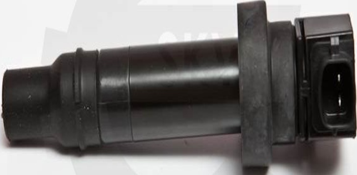 Ignition coil ESEN SKV 03SKV200 for Kia Hyundai; 1.4 1.6 Petrol; 273012B010