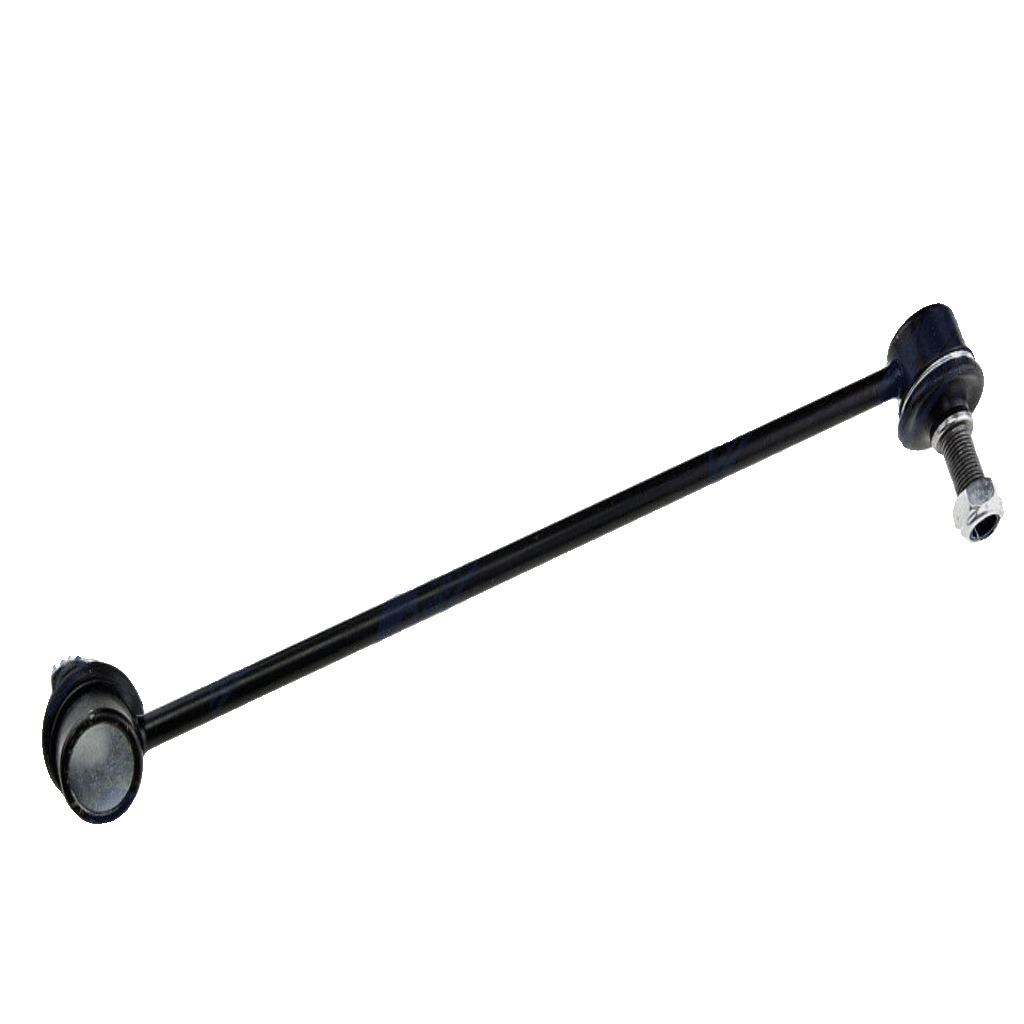 N.T.Y. ZLP-HY-544.NTY Rod/Strut, stabiliser for HYUNDAI,KIA