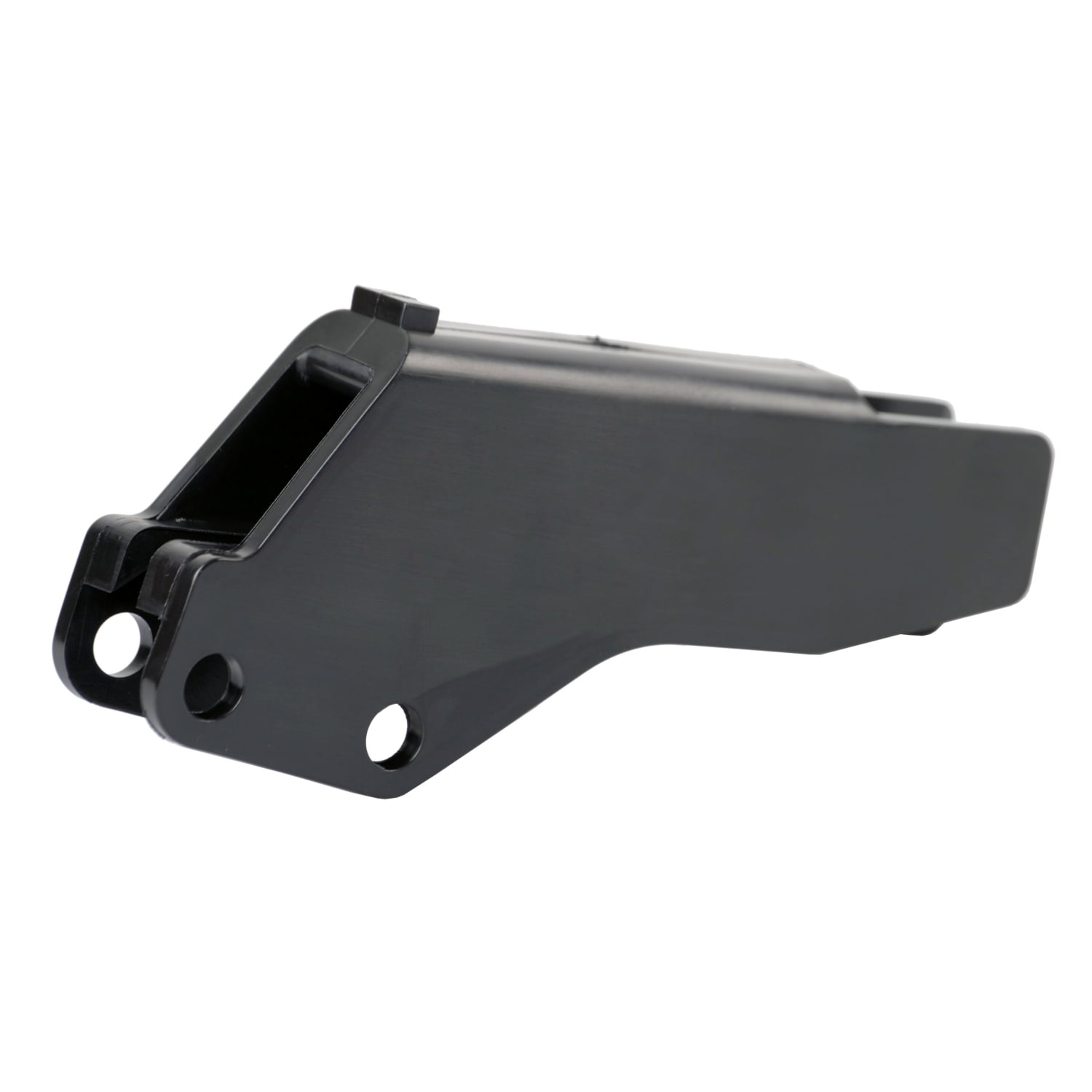 Fits POLISPORT 8451700001 POL Chain guide (colour black, Polyurethane) fits SUZ - Image 4