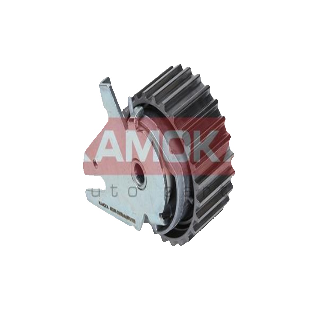 2x ✅Fits KAMOKA R0246 BELT TENSIONER (STEEL) ALFA ROMEO 145/146/147  ⭐UK Seller⭐