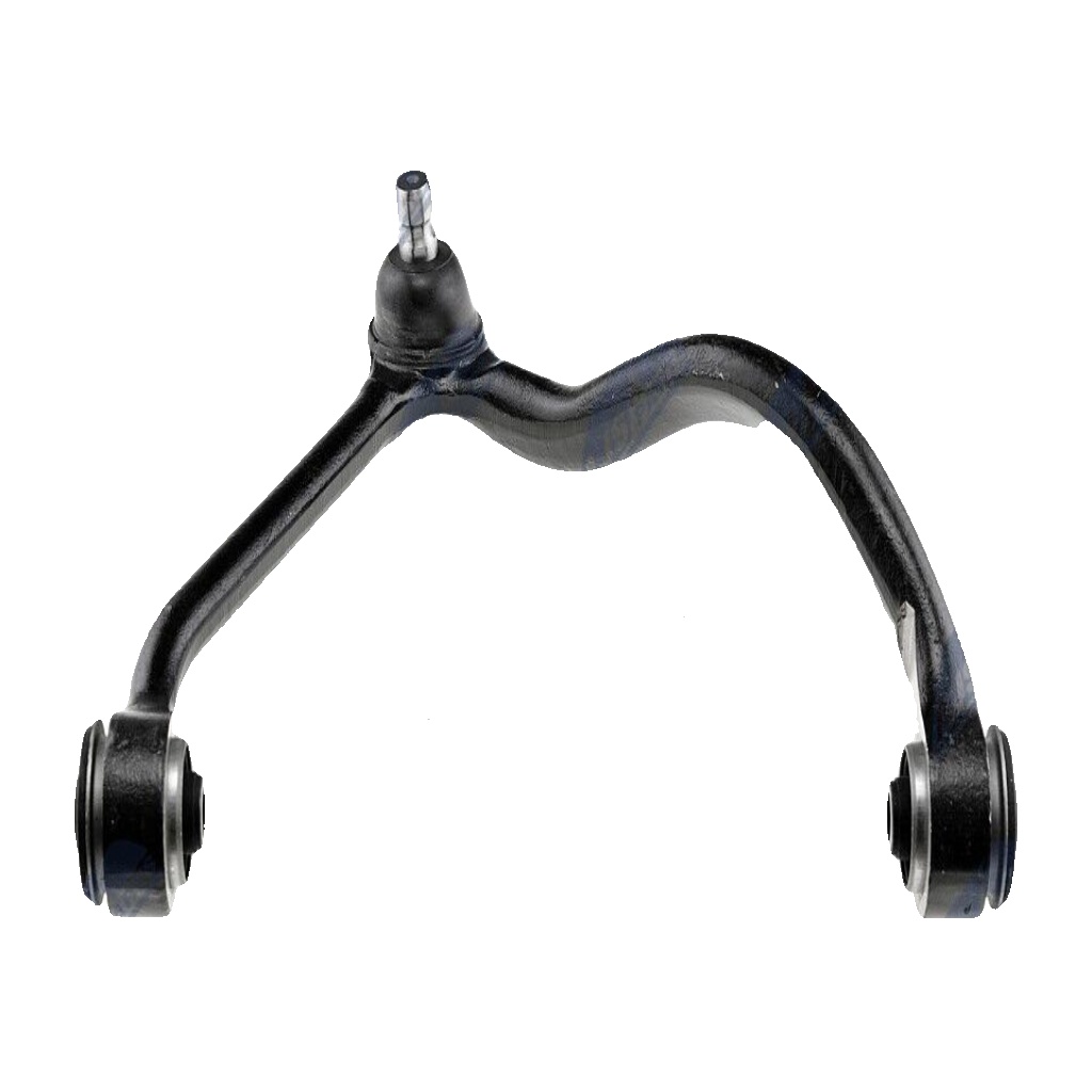 Wishbone Front Axle Right Control Arm ZWG-KA-318 NTY for KIA SORENTO I