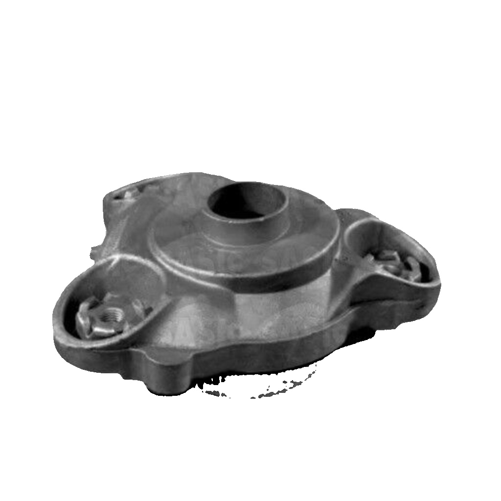 Fits SASIC 2650034 RIGHT SUSPENSION STRUT CUSHION   ⭐UK Stock⭐
