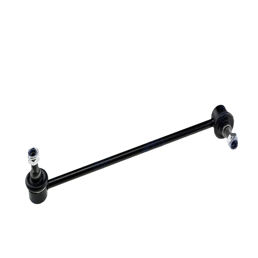 Nty Front Stabilizer Link For Kia Rio Ii 04- Hyundai Accent 06 - Image 3