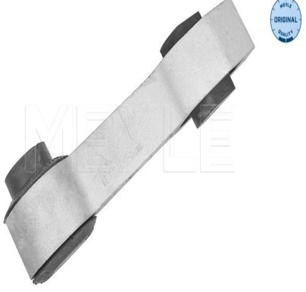 Original MEYLE Engine Mount 214 030 0065 for Fiat Lancia
