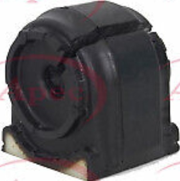 Stabiliser Bar Mounting APEC AST8292 Fits Mercedes-Benz Sprinter 3.5-T Sprinter