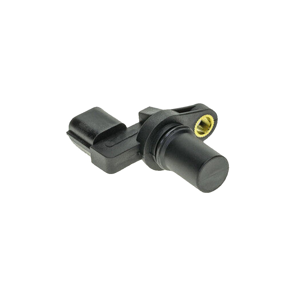 60028 BREMI Sensor, camshaft position for HYUNDAI,KIA