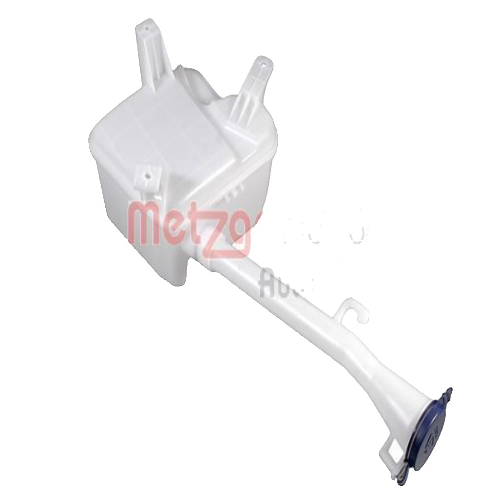 Fits METZGER 2140404 WASHER TANK   ⭐UK Stock⭐