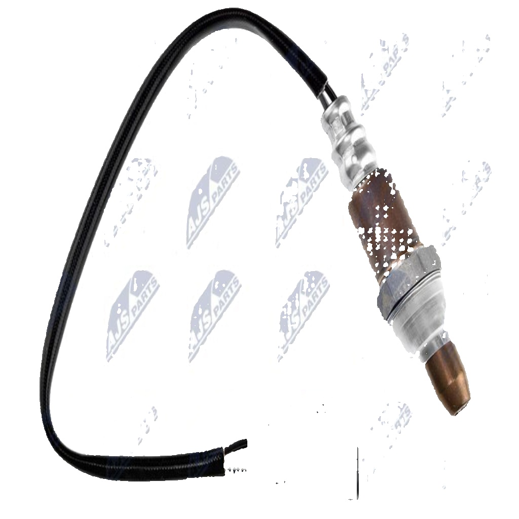 ESL-TY-000 NTY Lambda Sensor for LEXUS,SUBARU,TOYOTA