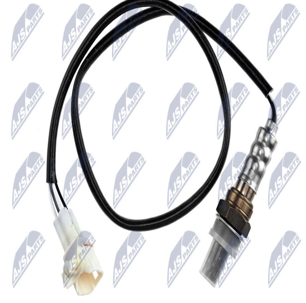 N.T.Y. ESL-SU-001.NTY Lambda Sensor for SUZUKI